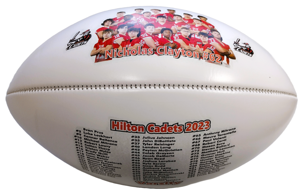 Team Photo - 2P Photoshop Logo Roster