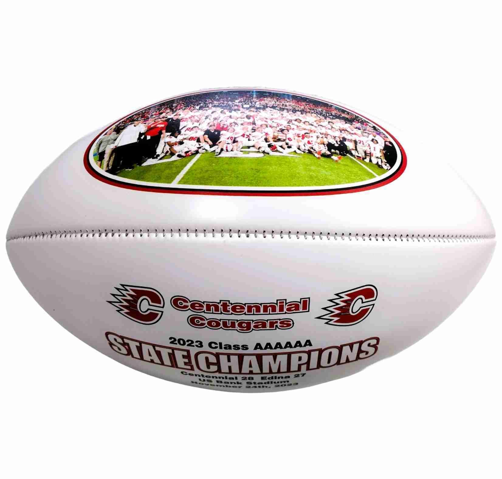championship football (2)