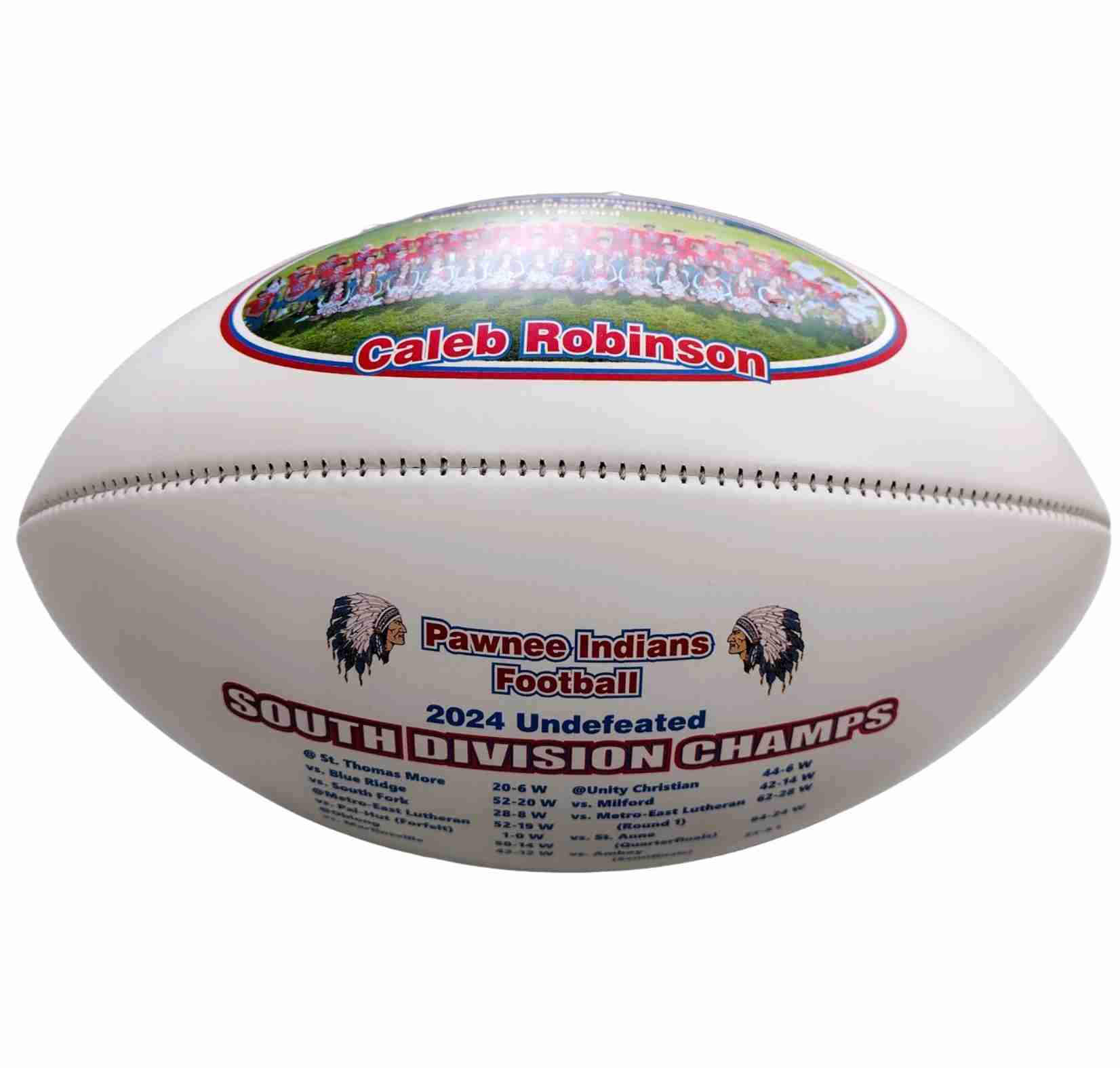 championship football (3)