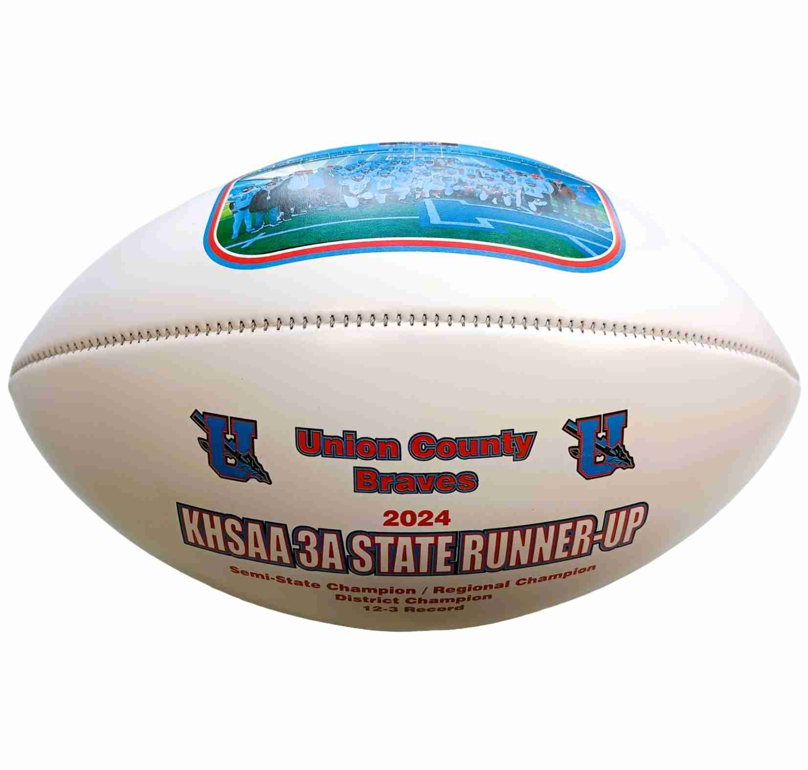 championship football (4)