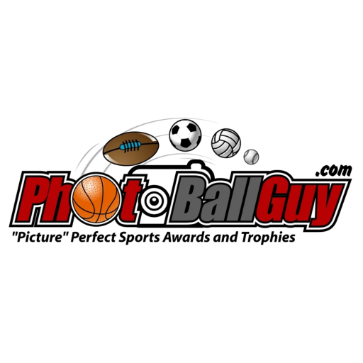 cropped-Photoball-logo.png
